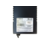 ИБП 800 Энергия ИБП 800 Энергия/ UPS 800 Energy