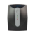 ИБП 800 Энергия ИБП 800 Энергия/ UPS 800 Energy