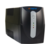 ИБП 800 Энергия ИБП 800 Энергия/ UPS 800 Energy