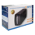 ИБП 800 Энергия ИБП 800 Энергия/ UPS 800 Energy