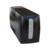 ИБП 800 Энергия ИБП 800 Энергия/ UPS 800 Energy