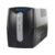ИБП 800 Энергия ИБП 800 Энергия/ UPS 800 Energy