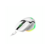 Игровая мышь Razer Basilisk V3 Pro - White Игровая мышь Razer Basilisk V3 Pro - White/ Razer Basilisk V3 Pro - White Gaming Mouse