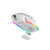Игровая мышь Razer Basilisk V3 Pro - White Игровая мышь Razer Basilisk V3 Pro - White/ Razer Basilisk V3 Pro - White Gaming Mouse