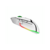 Игровая мышь Razer Basilisk V3 Pro - White Игровая мышь Razer Basilisk V3 Pro - White/ Razer Basilisk V3 Pro - White Gaming Mouse