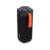 Колонка порт. Digma D-PS1522 черный 60W 2.0 BT 10м 3000mAh (PS1522B)