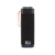 Колонка порт. Digma D-PS1522 черный 60W 2.0 BT 10м 3000mAh (PS1522B)
