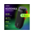 Колонка порт. Digma D-PS1522 черный 60W 2.0 BT 10м 3000mAh (PS1522B)