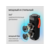 Колонка порт. Digma D-PS1522 черный 60W 2.0 BT 10м 3000mAh (PS1522B)