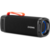 Колонка порт. Digma D-PS1522 черный 60W 2.0 BT 10м 3000mAh (PS1522B)
