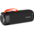 Колонка порт. Digma D-PS1522 черный 60W 2.0 BT 10м 3000mAh (PS1522B)