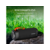 Колонка порт. Digma D-PS1522 черный 60W 2.0 BT 10м 3000mAh (PS1522B)