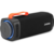 Колонка порт. Digma D-PS1522 черный 60W 2.0 BT 10м 3000mAh (PS1522B)