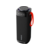 Колонка порт. Digma D-PS1522 черный 60W 2.0 BT 10м 3000mAh (PS1522B)