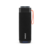 Колонка порт. Digma D-PS1522 черный 60W 2.0 BT 10м 3000mAh (PS1522B)