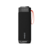 Колонка порт. Digma D-PS1522 черный 60W 2.0 BT 10м 3000mAh (PS1522B)