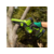 Цепная пила Greenworks G24MCS10 дл.шины:4"(10cm) 1аккум. 2Ач ЗУ (2008207UA)