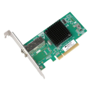 Сетевой адаптер 10G Ethernet Origo ON400S ON400S/A1A PCI Express x8