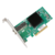Сетевой адаптер 10G Ethernet Origo ON400S ON400S/A1A PCI Express x8