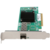 Сетевой адаптер 10G Ethernet Origo ON400S ON400S/A1A PCI Express x8