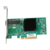 Сетевой адаптер 10G Ethernet Origo ON400S ON400S/A1A PCI Express x8