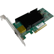 Сетевой адаптер 10G Ethernet Origo ON404 ON404/A1A PCI Express x8
