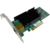 Сетевой адаптер 10G Ethernet Origo ON404 ON404/A1A PCI Express x8