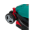 Газонокосилка роторная Bosch UniversalRotak 34-405 (06008A6401) 1300Вт