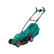 Газонокосилка роторная Bosch UniversalRotak 34-405 (06008A6401) 1300Вт