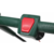 Газонокосилка роторная Bosch UniversalRotak 34-405 (06008A6401) 1300Вт