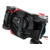 Газонокосилка роторная Bosch UniversalRotak 34-405 (06008A6401) 1300Вт