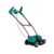 Газонокосилка роторная Bosch UniversalRotak 34-405 (06008A6401) 1300Вт