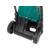 Газонокосилка роторная Bosch UniversalRotak 34-405 (06008A6401) 1300Вт