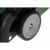 Газонокосилка роторная Bosch UniversalRotak 34-405 (06008A6401) 1300Вт