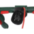 Газонокосилка роторная Bosch UniversalRotak 34-405 (06008A6401) 1300Вт