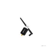 Сетевой адаптер Wi-Fi Origo OW900A OW900A/A1A AX900 USB 2.0 (ант.внеш.съем) 1ант.