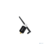 Сетевой адаптер Wi-Fi Origo OW900A OW900A/A1A AX900 USB 2.0 (ант.внеш.съем) 1ант.