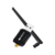 Сетевой адаптер Wi-Fi Origo OW900A OW900A/A1A AX900 USB 2.0 (ант.внеш.съем) 1ант.