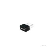 Сетевой адаптер Wi-Fi Origo OW300 OW300/A1A AX300 USB 2.0 (ант.внутр.) 1ант.