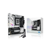 Материнская плата Материнская плата/ ROG STRIX B760-G GAMING WIFI