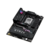 Материнская плата Материнская плата/ Материнская плата/ ROG STRIX B850-E GAMING WIFI