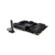 Материнская плата Материнская плата/ Материнская плата/ ROG STRIX B850-E GAMING WIFI