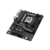 Материнская плата Материнская плата/ Материнская плата/ ROG STRIX B850-E GAMING WIFI