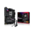 Материнская плата Материнская плата/ Материнская плата/ ROG STRIX B850-E GAMING WIFI