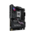 Материнская плата Материнская плата/ Материнская плата/ ROG STRIX B850-E GAMING WIFI