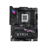 Материнская плата Материнская плата/ Материнская плата/ ROG STRIX B850-E GAMING WIFI