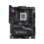 Материнская плата Материнская плата/ Материнская плата/ ROG STRIX B850-E GAMING WIFI