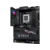 Материнская плата Материнская плата/ Материнская плата/ ROG STRIX B850-E GAMING WIFI