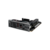 Материнская плата Материнская плата/ Материнская плата/ ROG STRIX B850-I GAMING WIFI