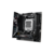 Материнская плата Материнская плата/ Материнская плата/ ROG STRIX B850-I GAMING WIFI